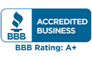 BBB logo