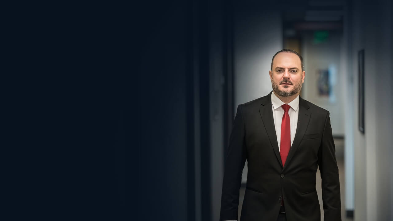 Art Oganesian banner