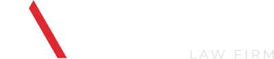 Aratta Law Firm